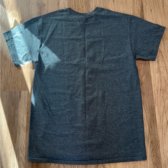 Always Stay Humble and Kind T-Shirt - Picture 2 of 2